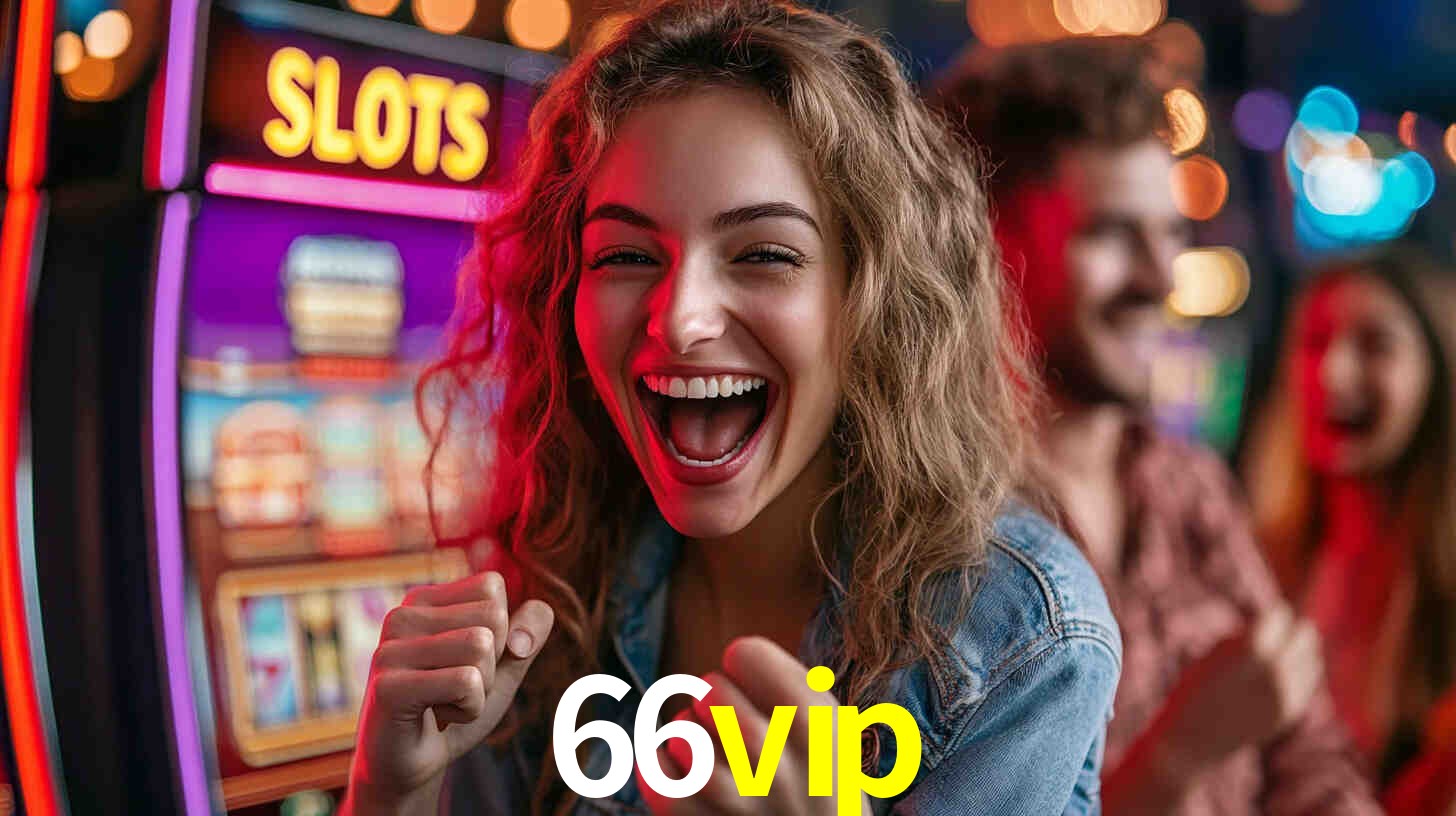 Estatísticas Esportivas 66vip