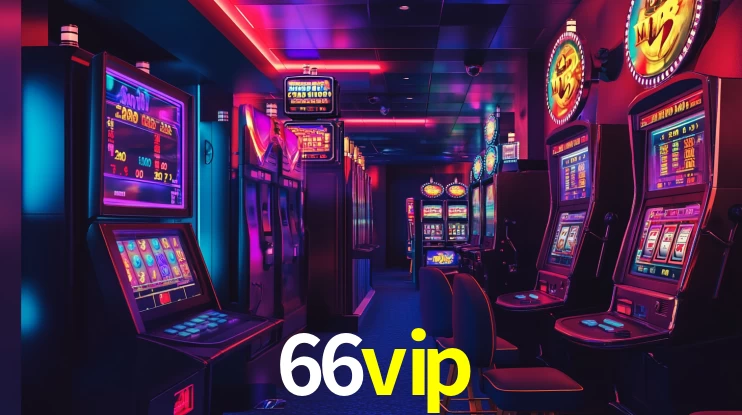 66vip.com
