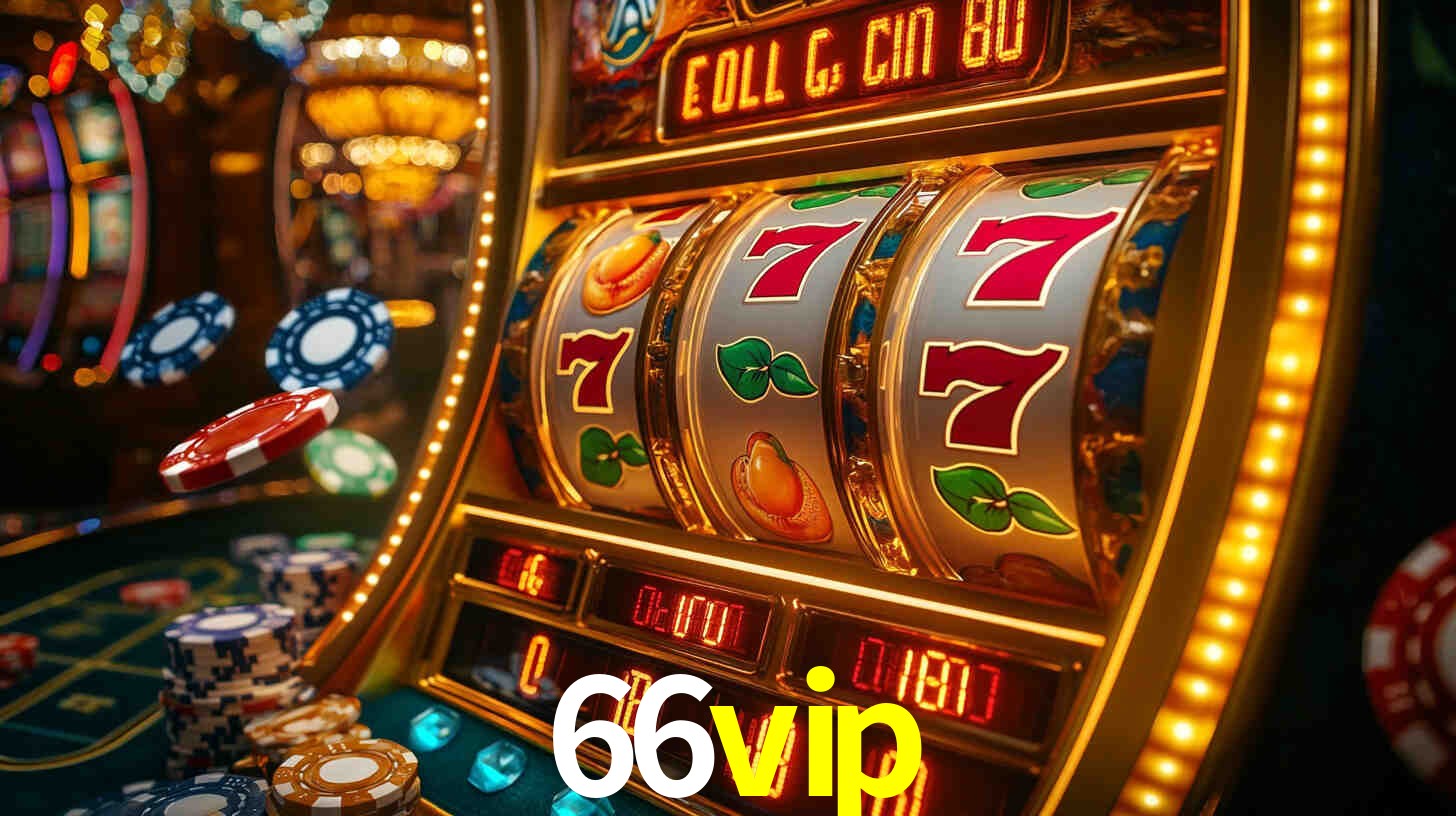 66vip,66vip.com
