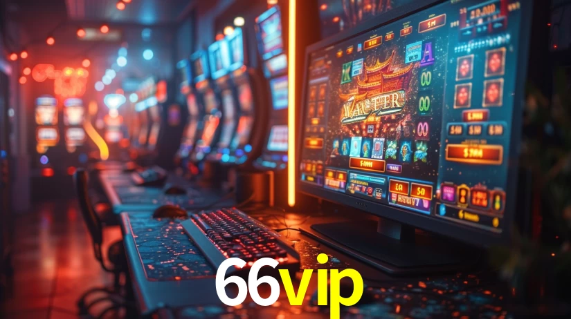 66vip: Jogue Crash e Experimente Alta Recompensa Instantânea
