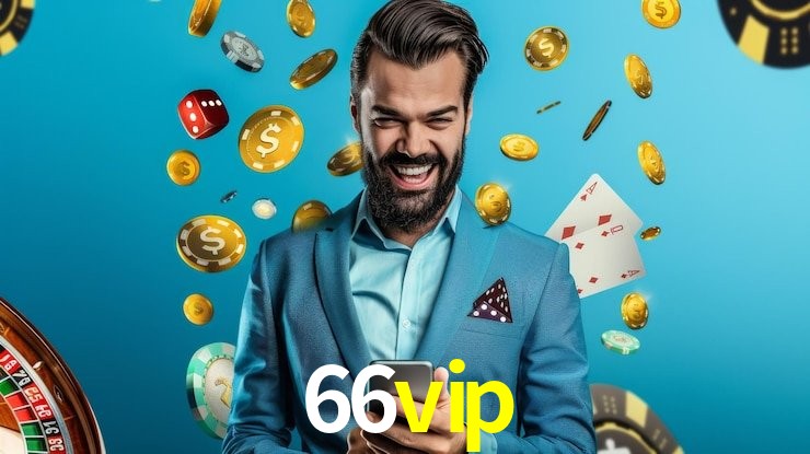 Tennis Betting 66vip