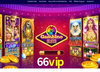 Weekend Specials 66vip