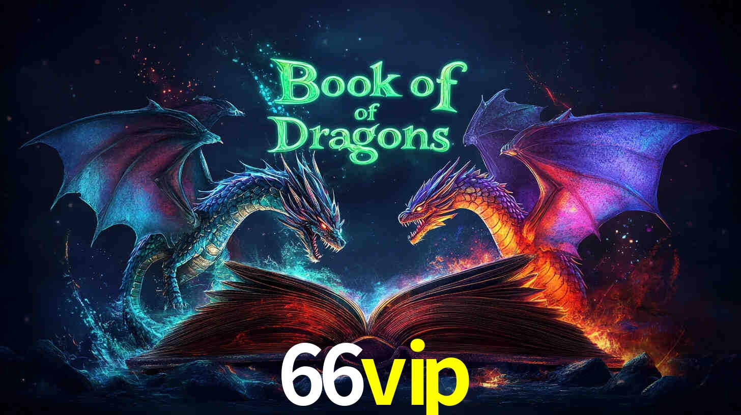 Jogos Exclusivos 66vip