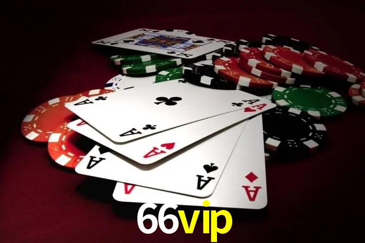A Experiência Imersiva dos Cassinos Ao Vivo no 66vip
