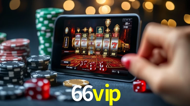 66vip