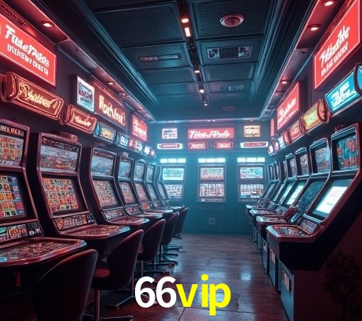 Explorando a Categoria de Eventos em Apostas na 66vip