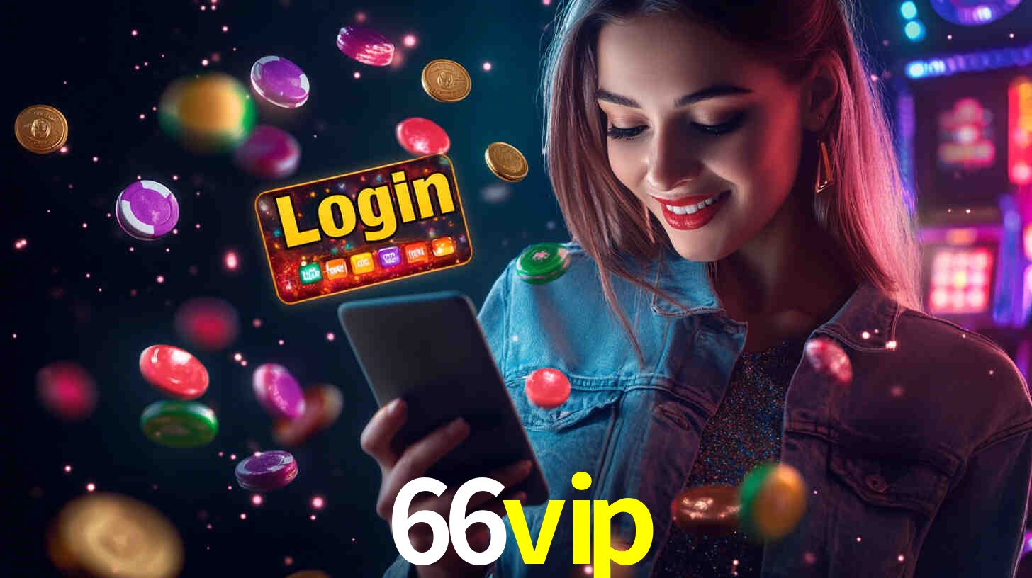 Jogo Aviator 66vip