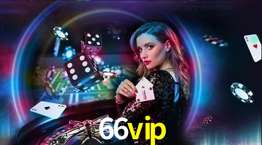 Game Statistics 66vip