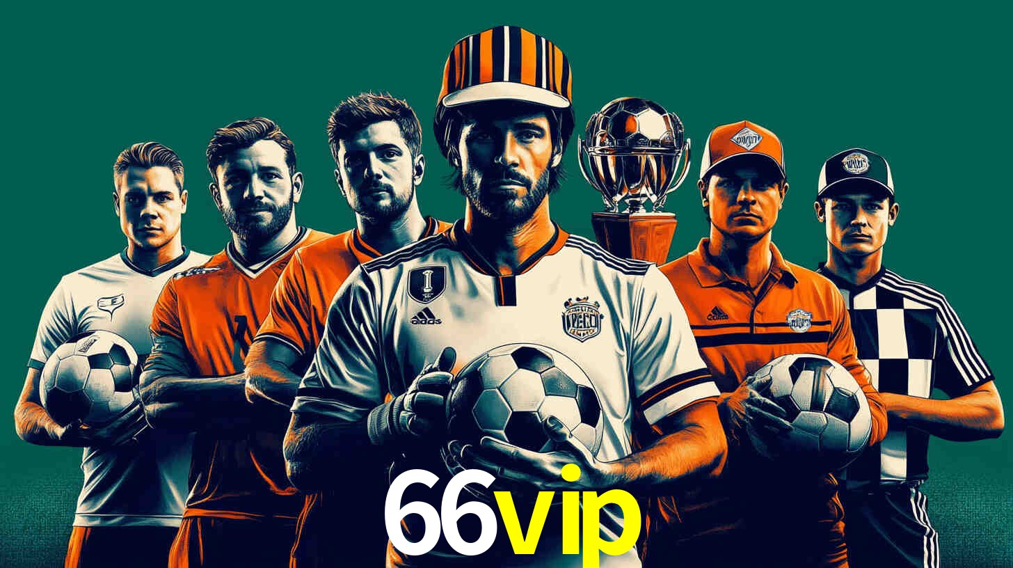 Estratégias Crash Games 66vip