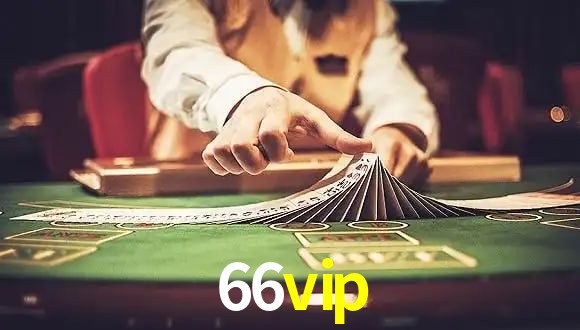 Daily Bonuses 66vip