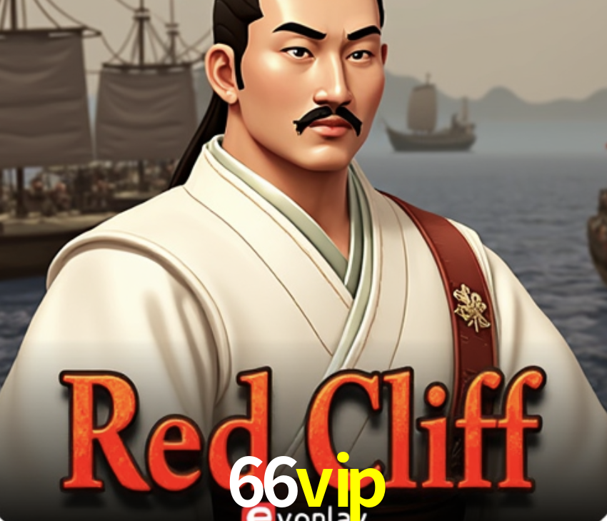 Games Directory 66vip